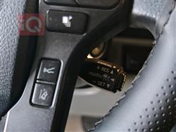 تويوتا سيكويا